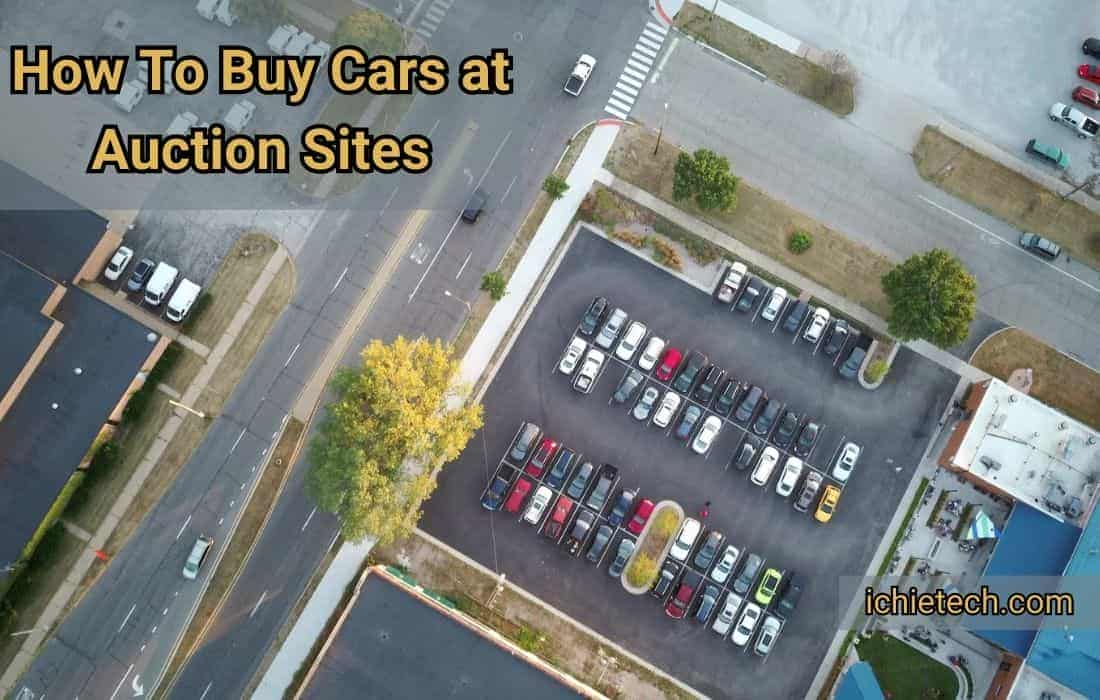 guide-to-buying-cars-at-auction-sites