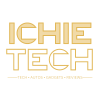 IchieTech