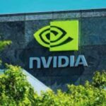 Nvidia’s Latest Supercomputer