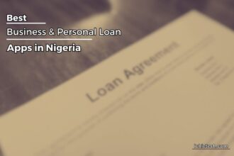 Loan Apps