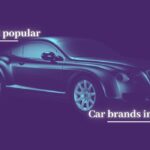 Car Brands in Nigeria