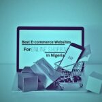 e-commerce websites in Nigeria