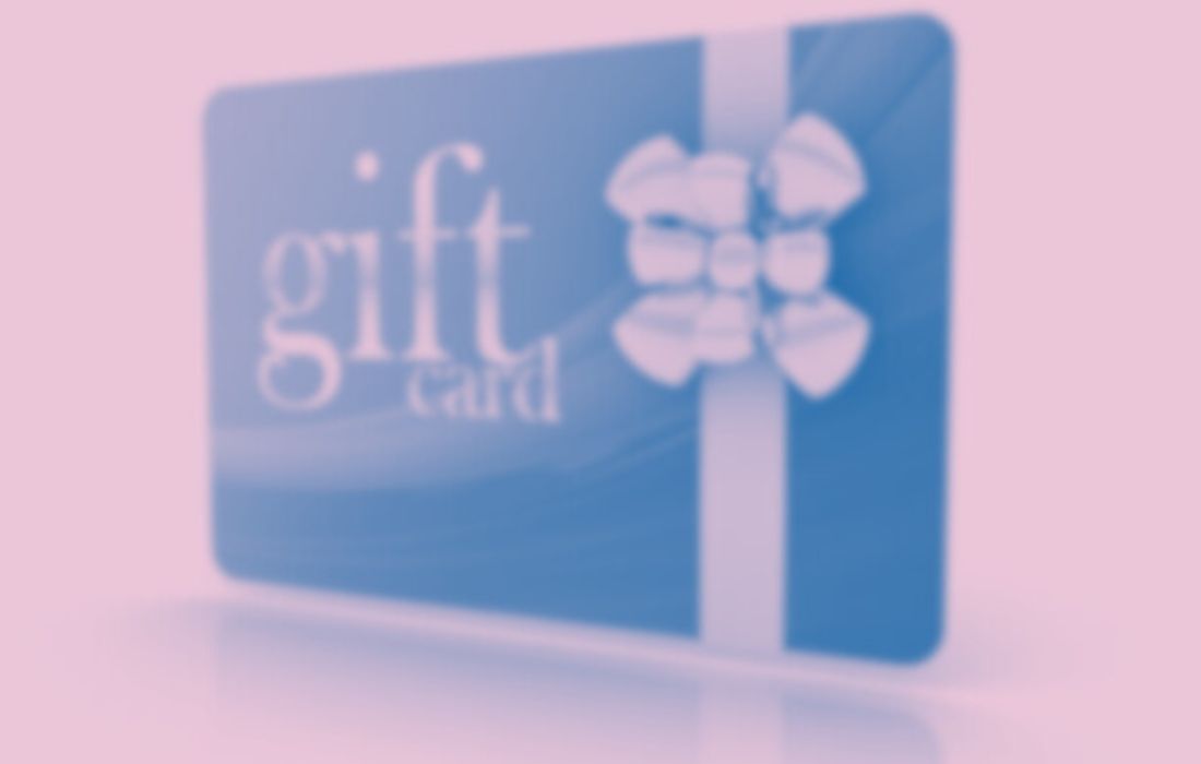 how-to-sell-gift-cards-in-nigeria-ichietech