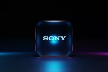 Sony's Systems
