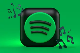 Spotify AI DJ