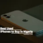 Best Used iPhones