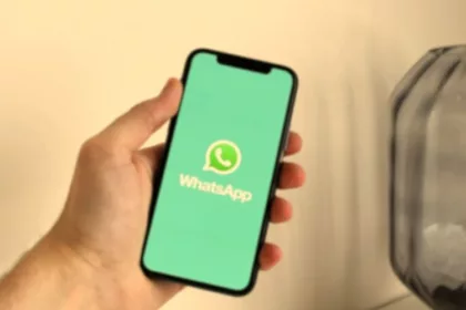 WhatsApp Channels