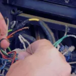 Car Electrical Problems