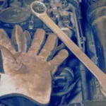 Car Engine Problems