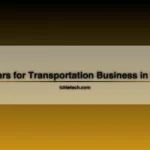 Best Cars for Transport Business