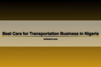 Best Cars for Transport Business