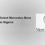 Fuel-Efficient Mercedes-Benz Cars
