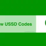 New Glo USSD Codes
