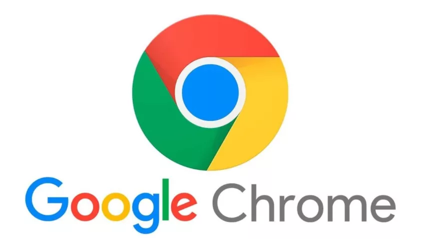 Google Chrome Manifest V3