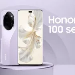 Honor 100 Series