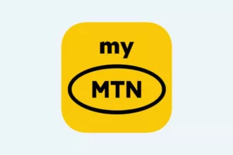 MTN System Glitch