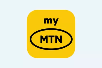 MTN System Glitch