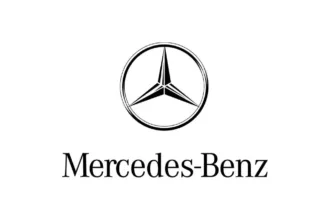 Boycott Mercedes-Benz
