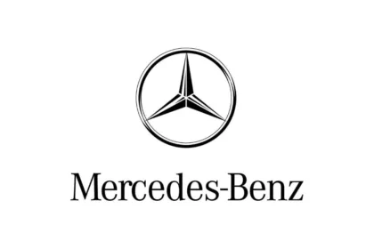 Boycott Mercedes-Benz