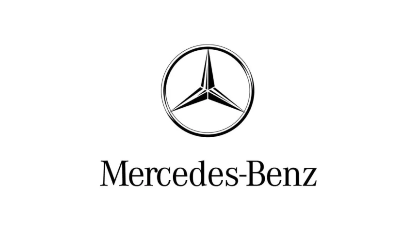 Boycott Mercedes-Benz