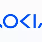 Nokia Clarity Earbuds 2+