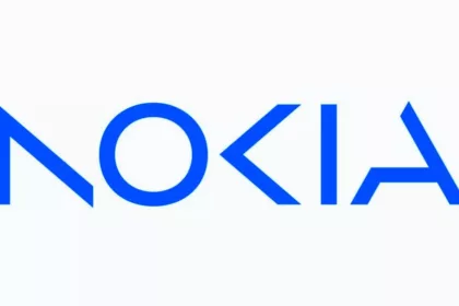 Nokia Clarity Earbuds 2+