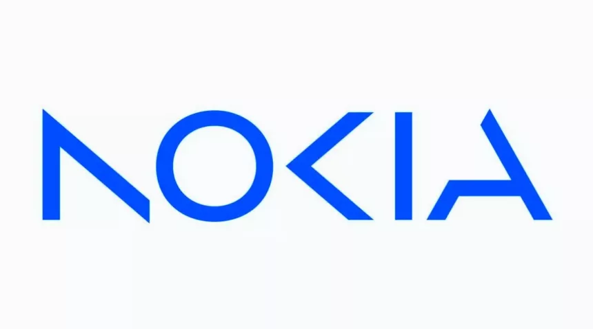 Nokia Clarity Earbuds 2+