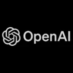 OpenAI Employees