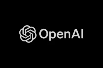 OpenAI Employees