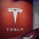 Tesla Lawsuit