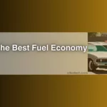 fuel-efficient cars