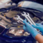 Beginners Car Maintenance Tips